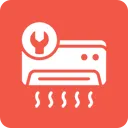 AC Repair H