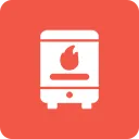 Furnace cleaning