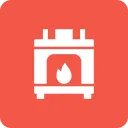 Furnace repair