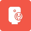 Heat pump repair
