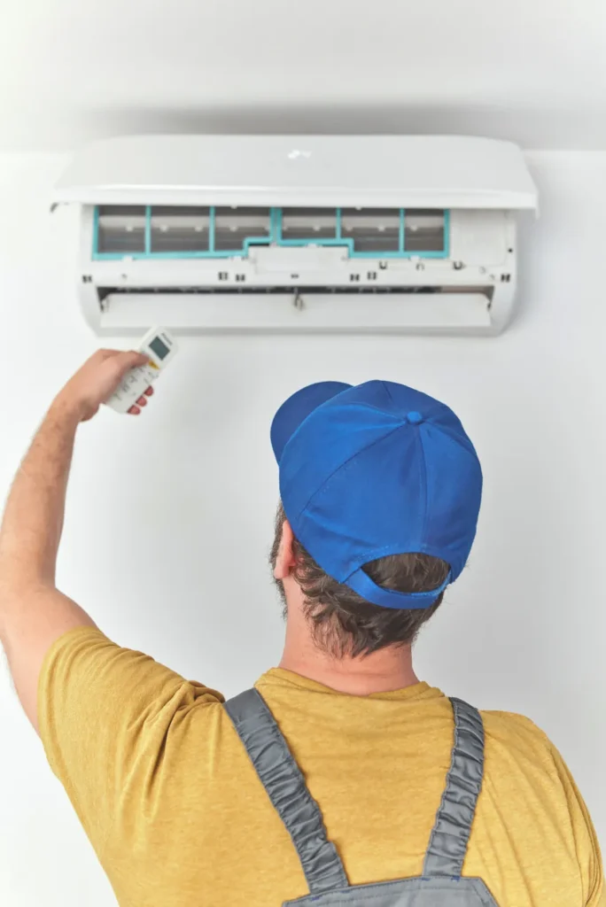 Local Experts You Can Count On