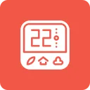Thermostat Repair H