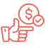 About Us 4 affordable