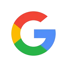 googleimg removebg preview.png