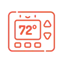Blank or Unresponsive Display