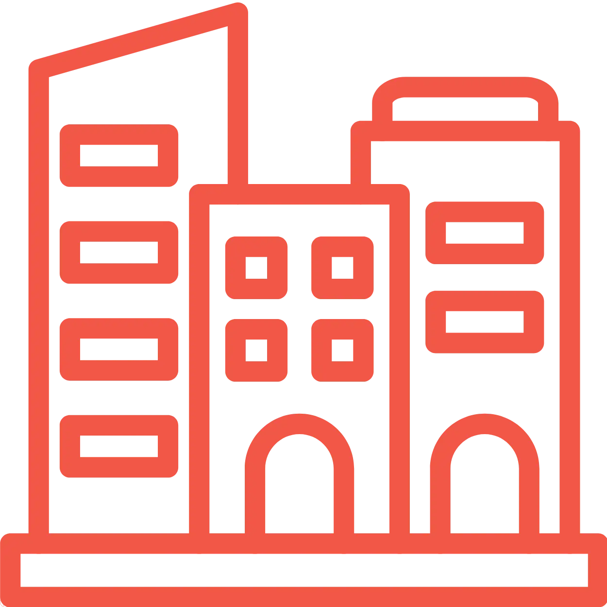 Commercial img hvac