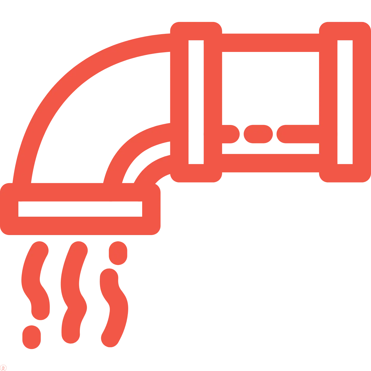 Complete Duct System Design and Installation