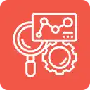 Comprehensive Diagnostics
