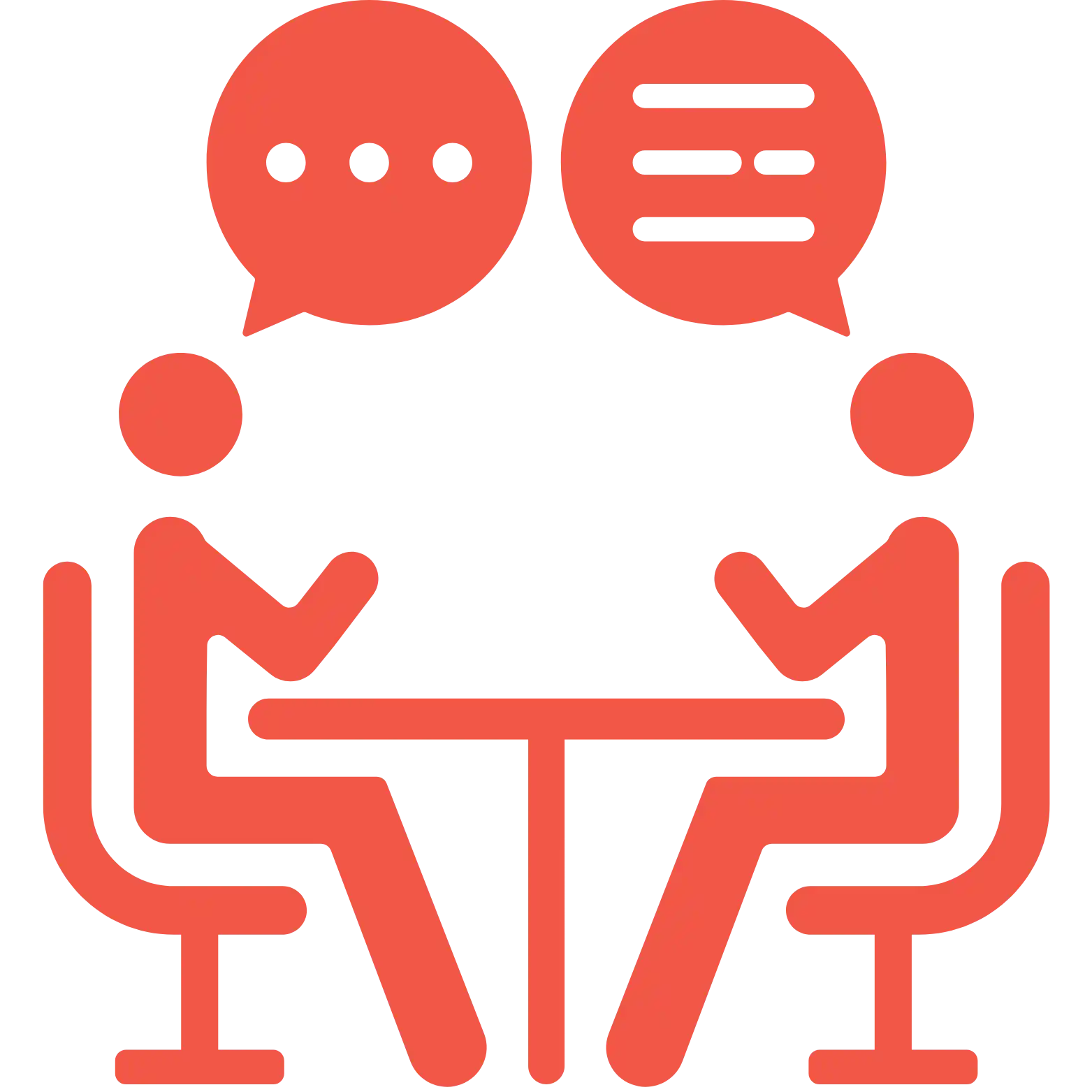 Consultation