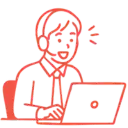 Customer Service Representatives
