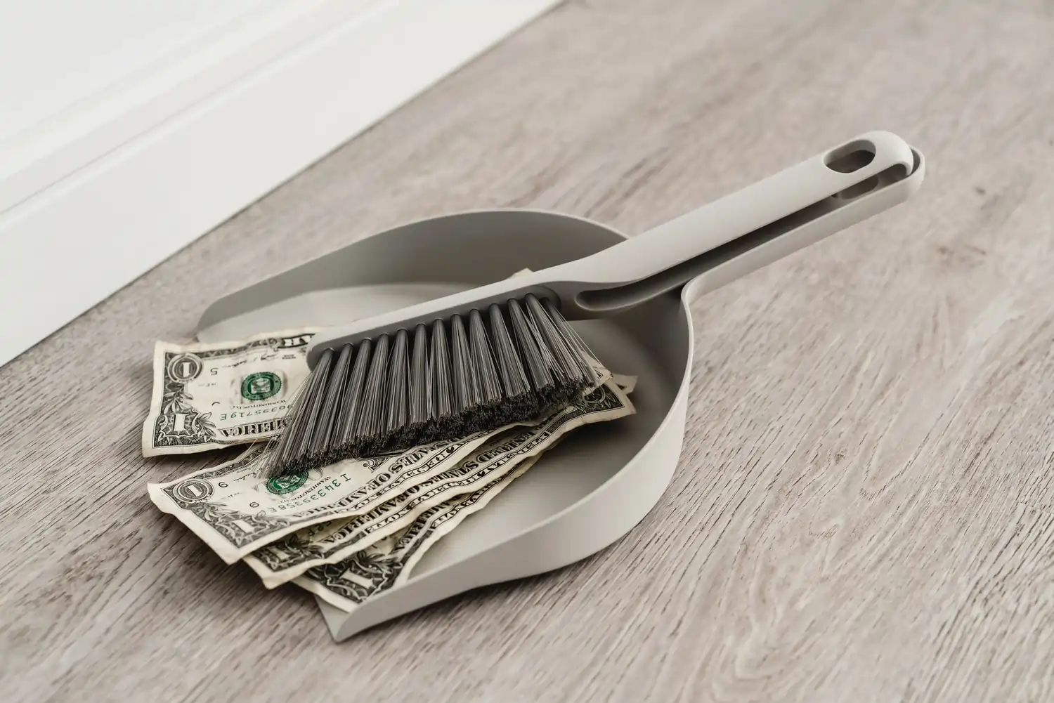 Dryer Vent Cleaning Cost