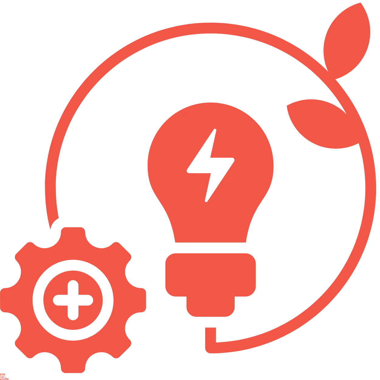 Energy efficiency