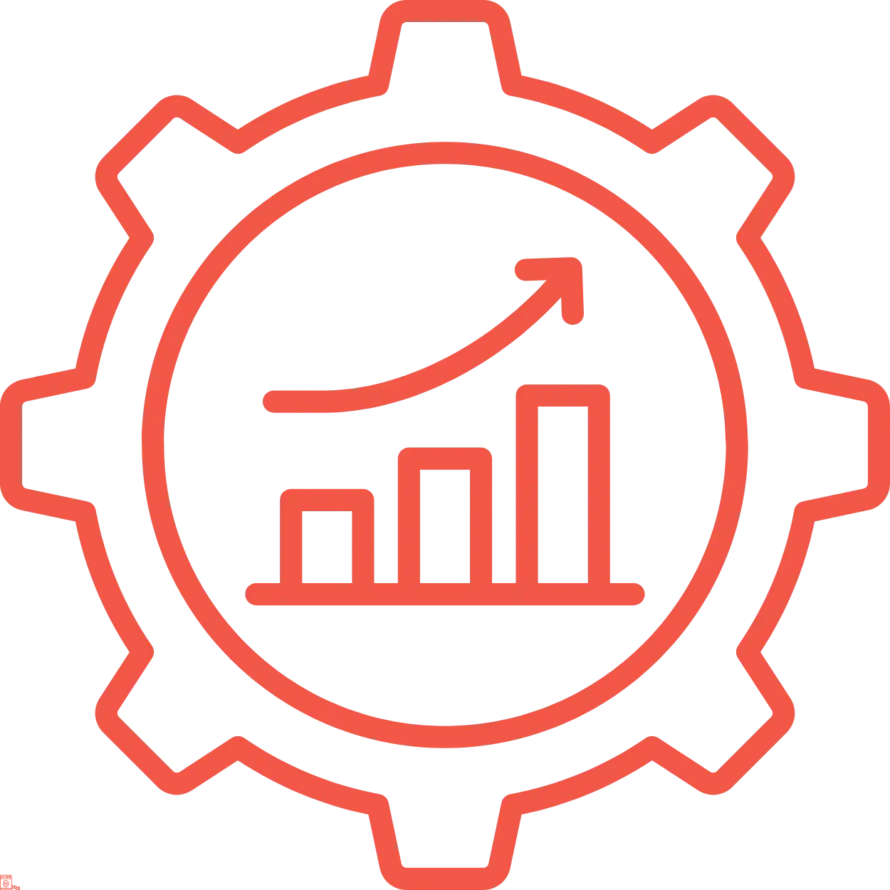Enhance HVAC efficiency