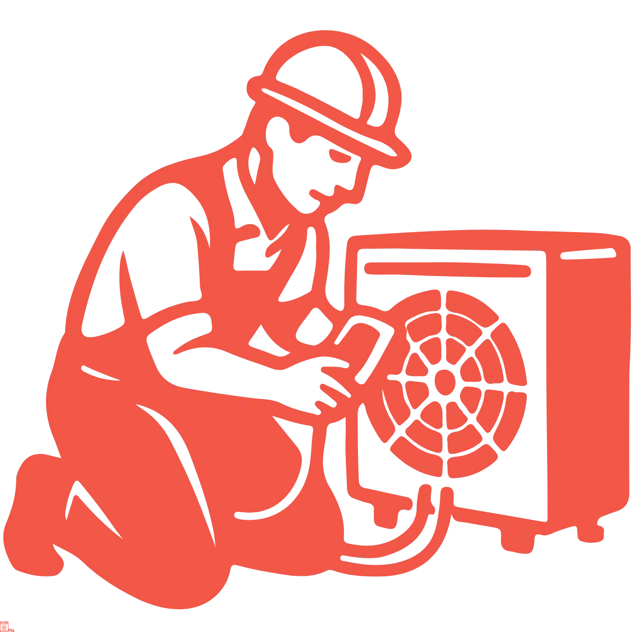 Extend HVAC system lifespan