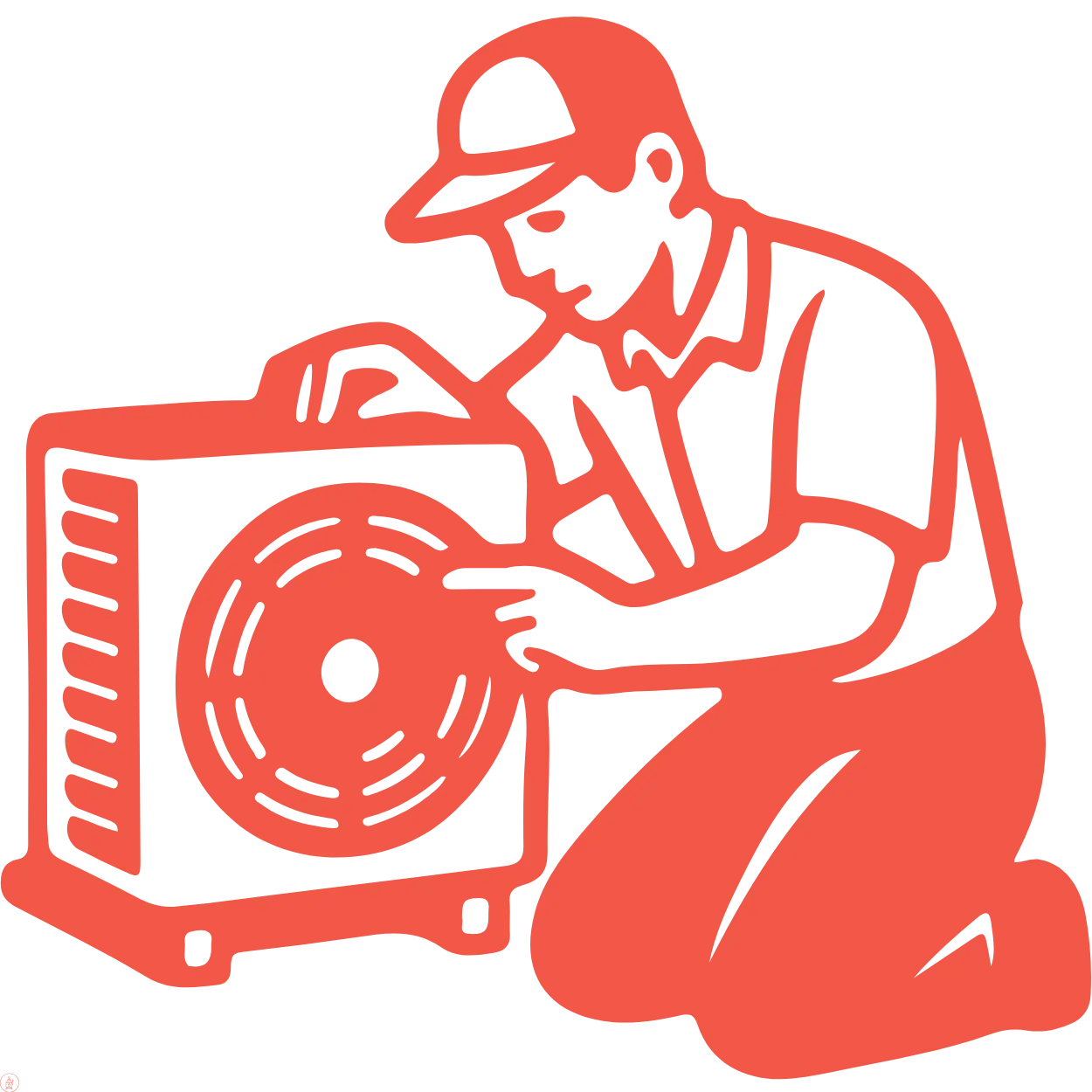 Extend the life of your HVAC system