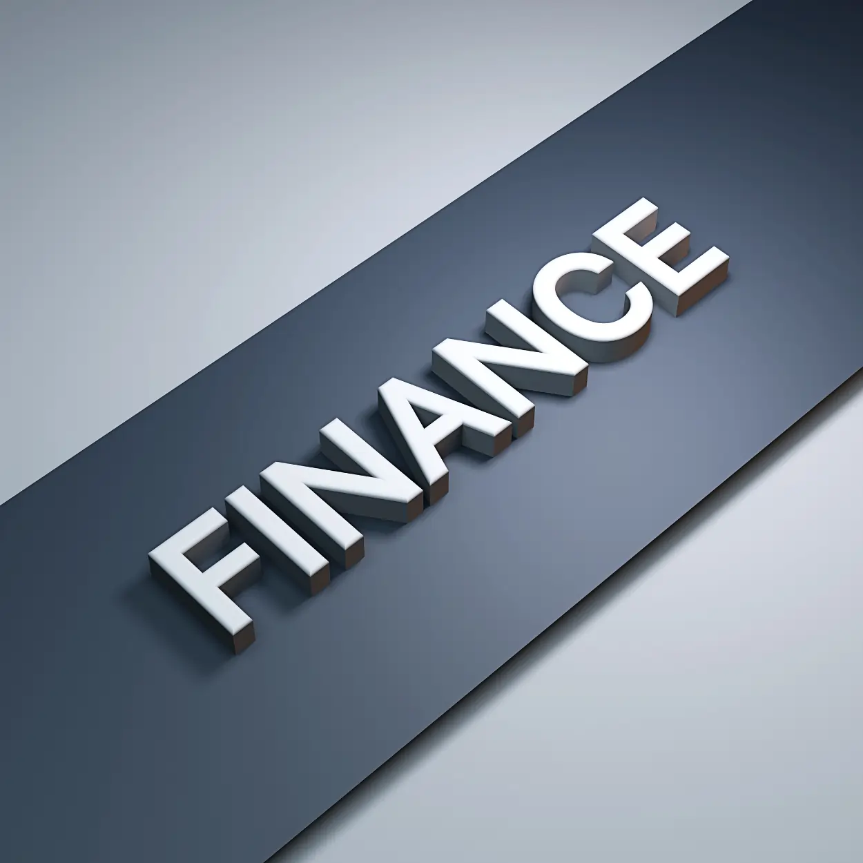 Financing Options