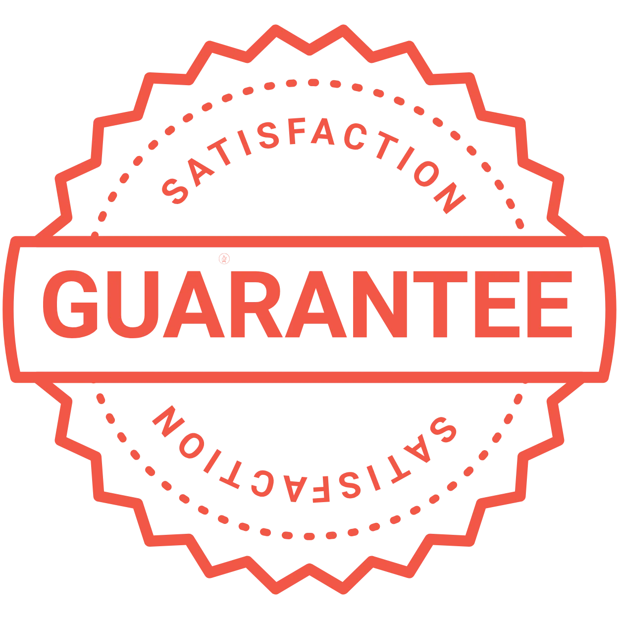 Financing available and satisfaction guaranteed