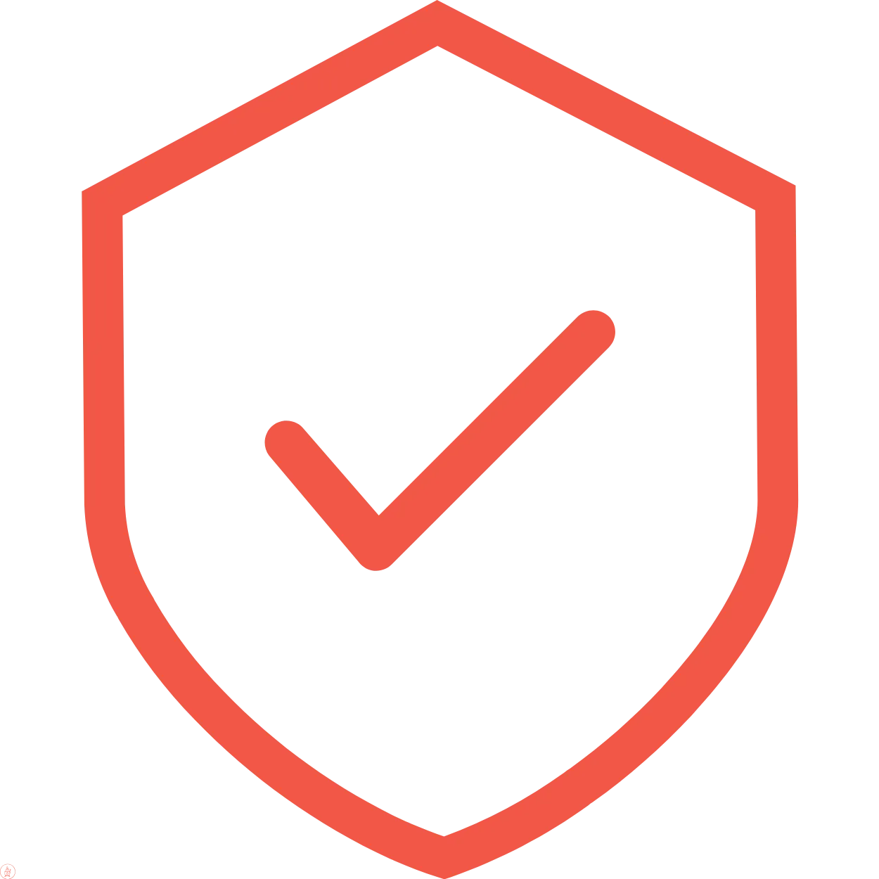 Full System Safety Check