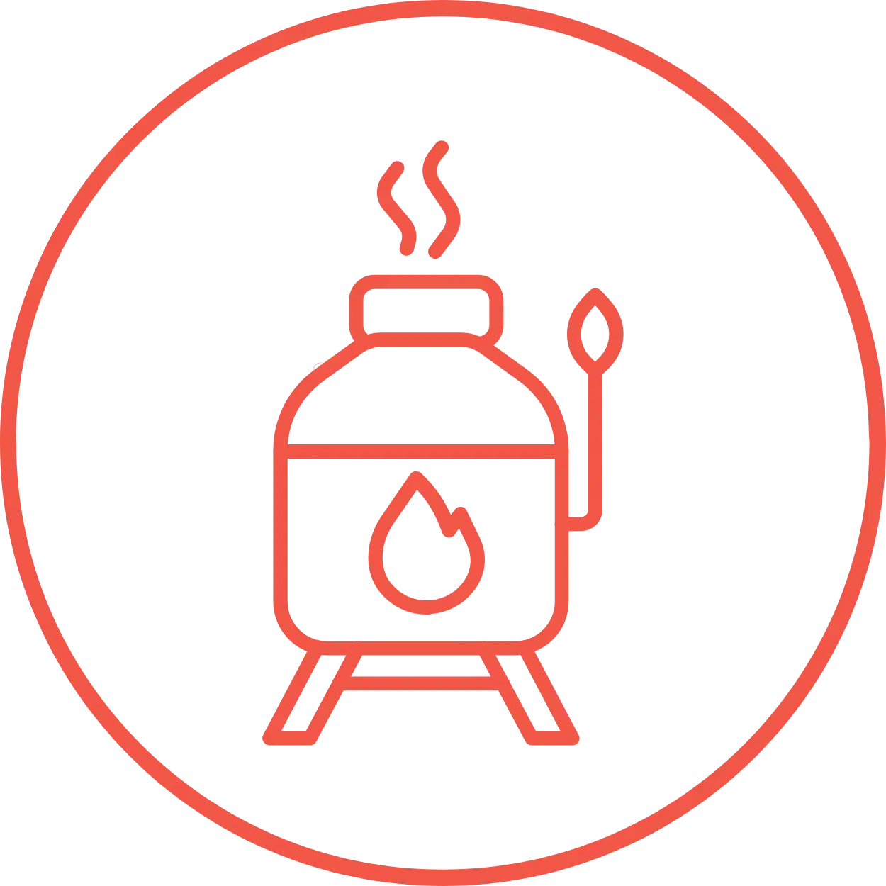 Gas furnance img