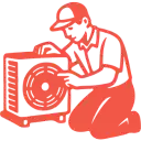 HVAC Technicians