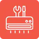 Leak Inspections and Diagnostics