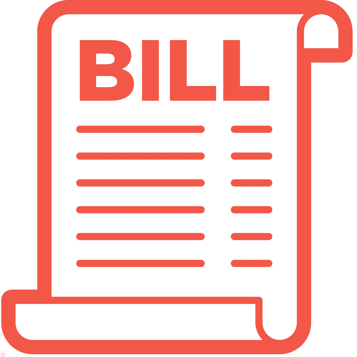 Lower energy bills