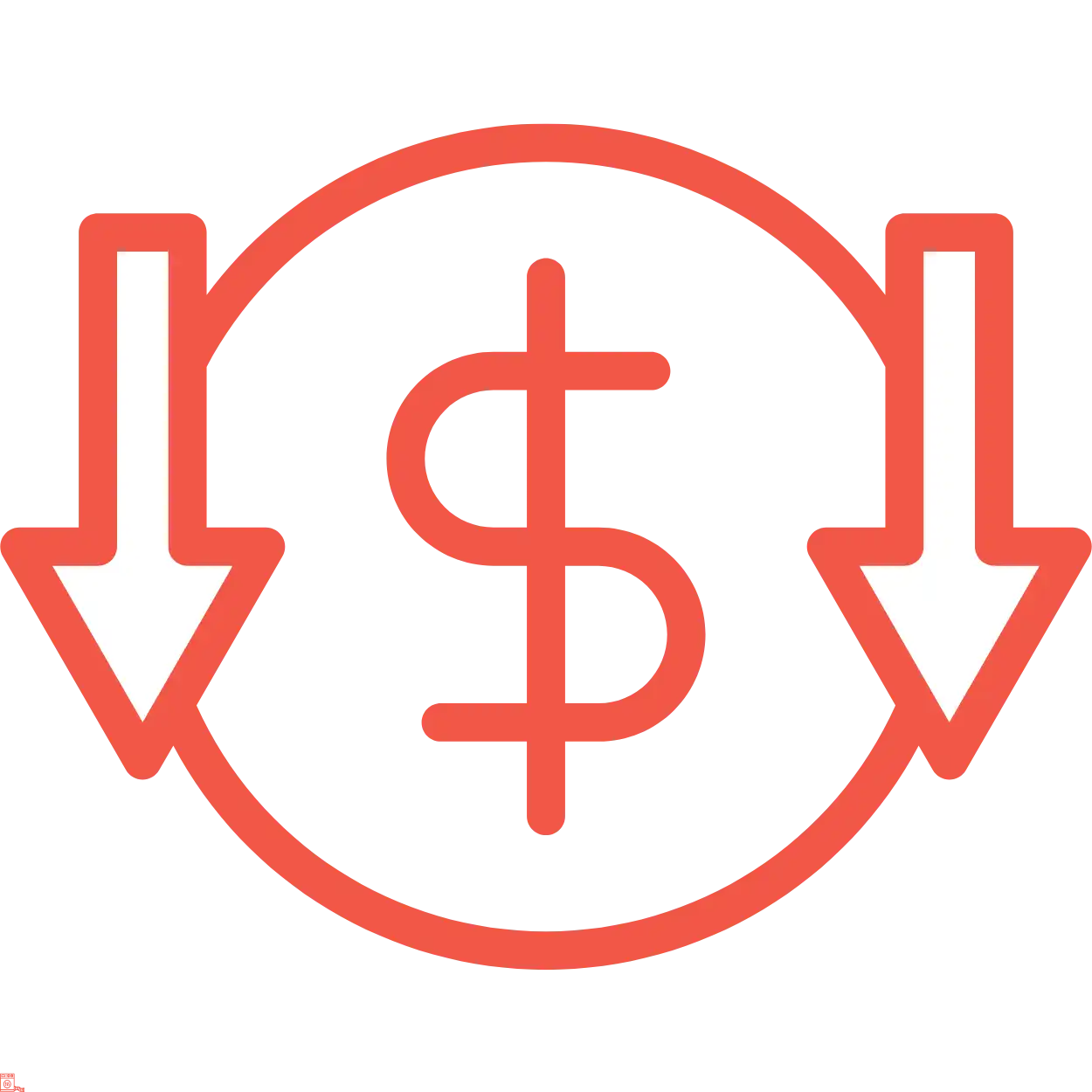 Lower energy costs