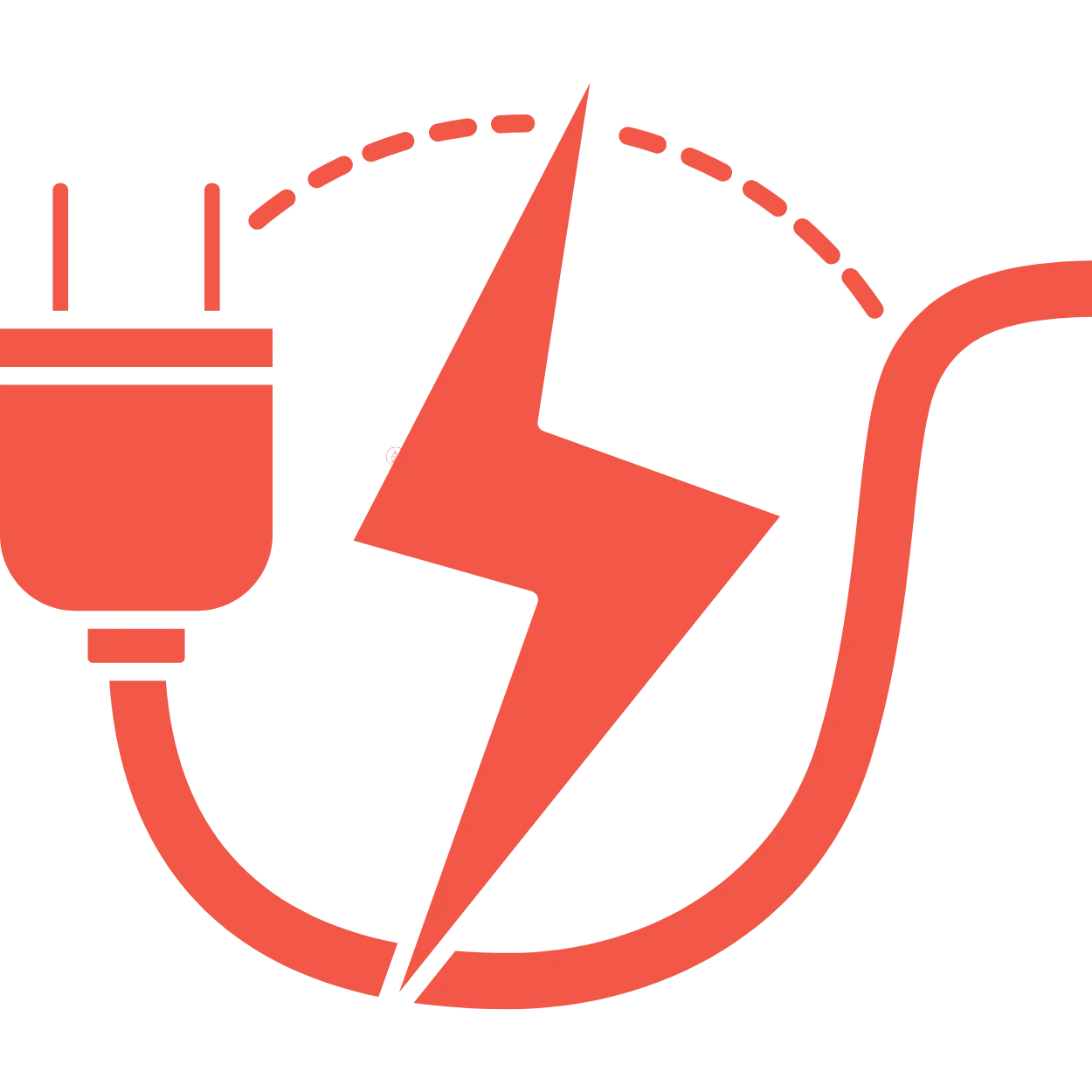 Minor electrical repairs