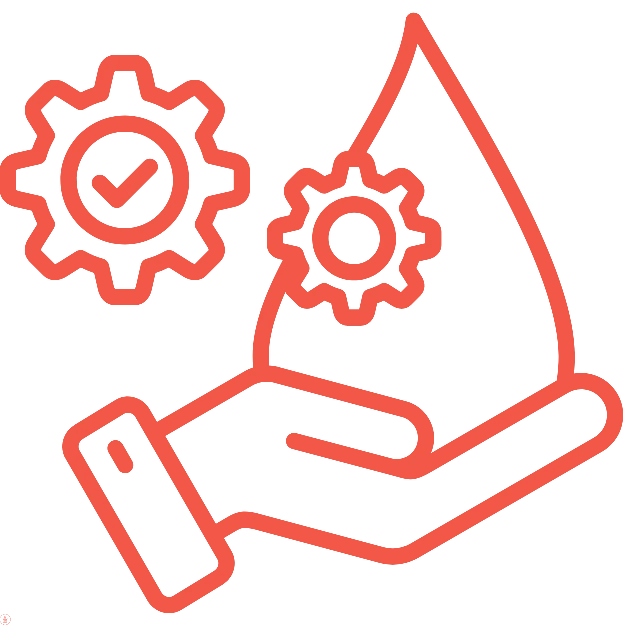 Motor Lubrication