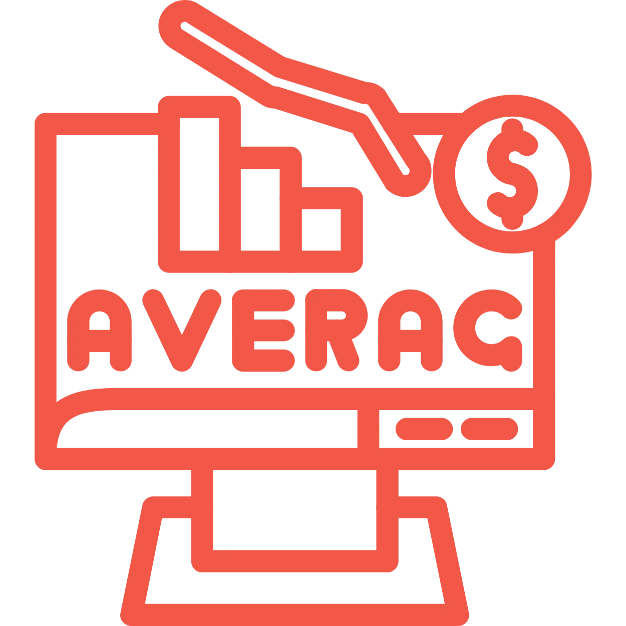 Overall average