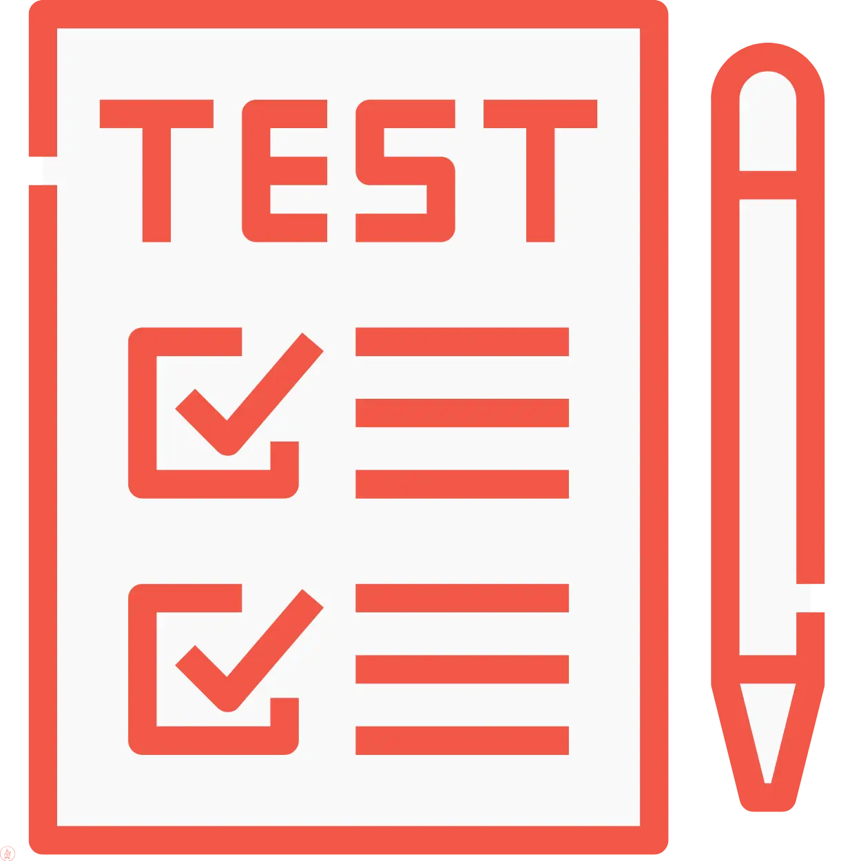 Post‑Repair Testing