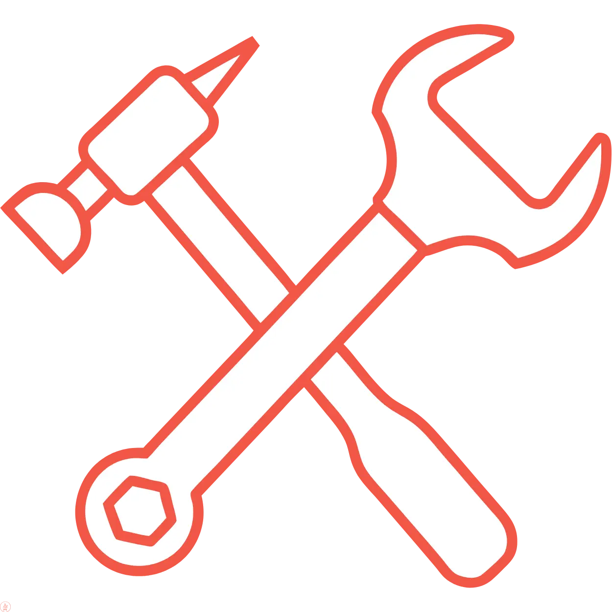 Repairs and Sealing