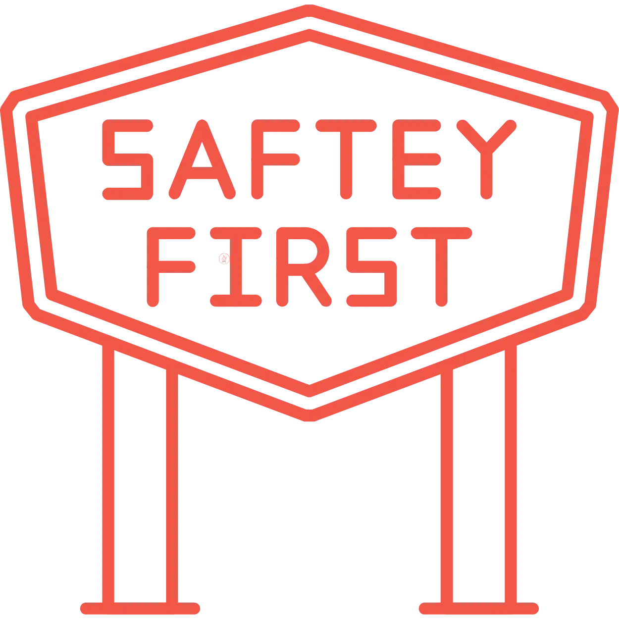 Safety