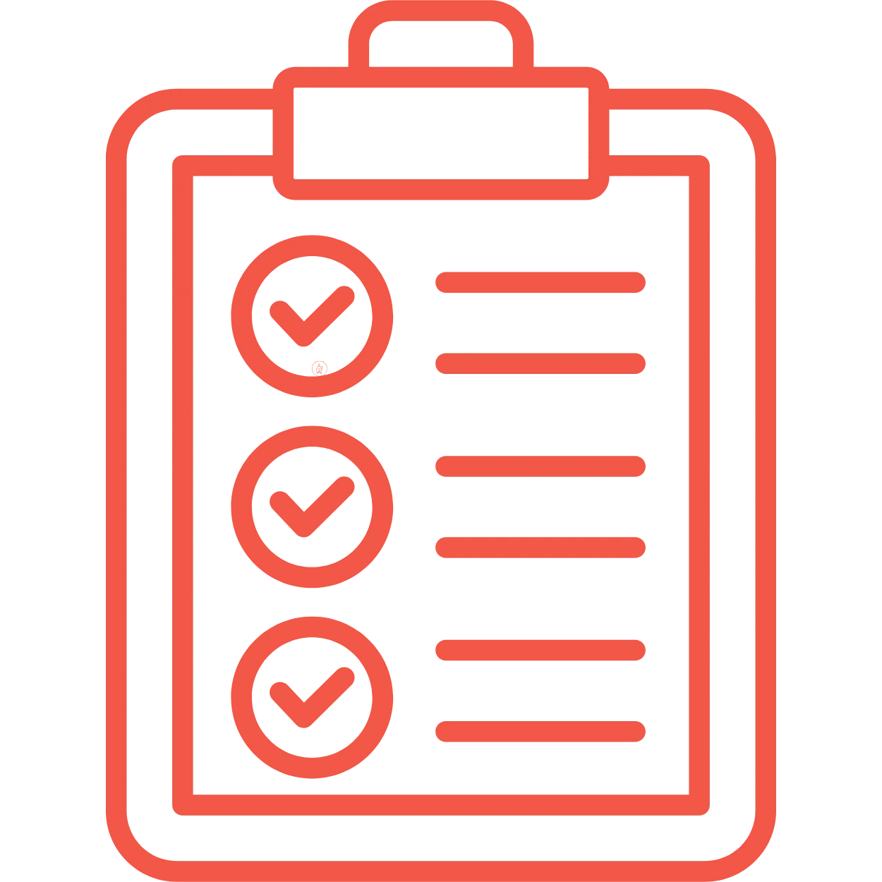 Site Assessment and Sizing