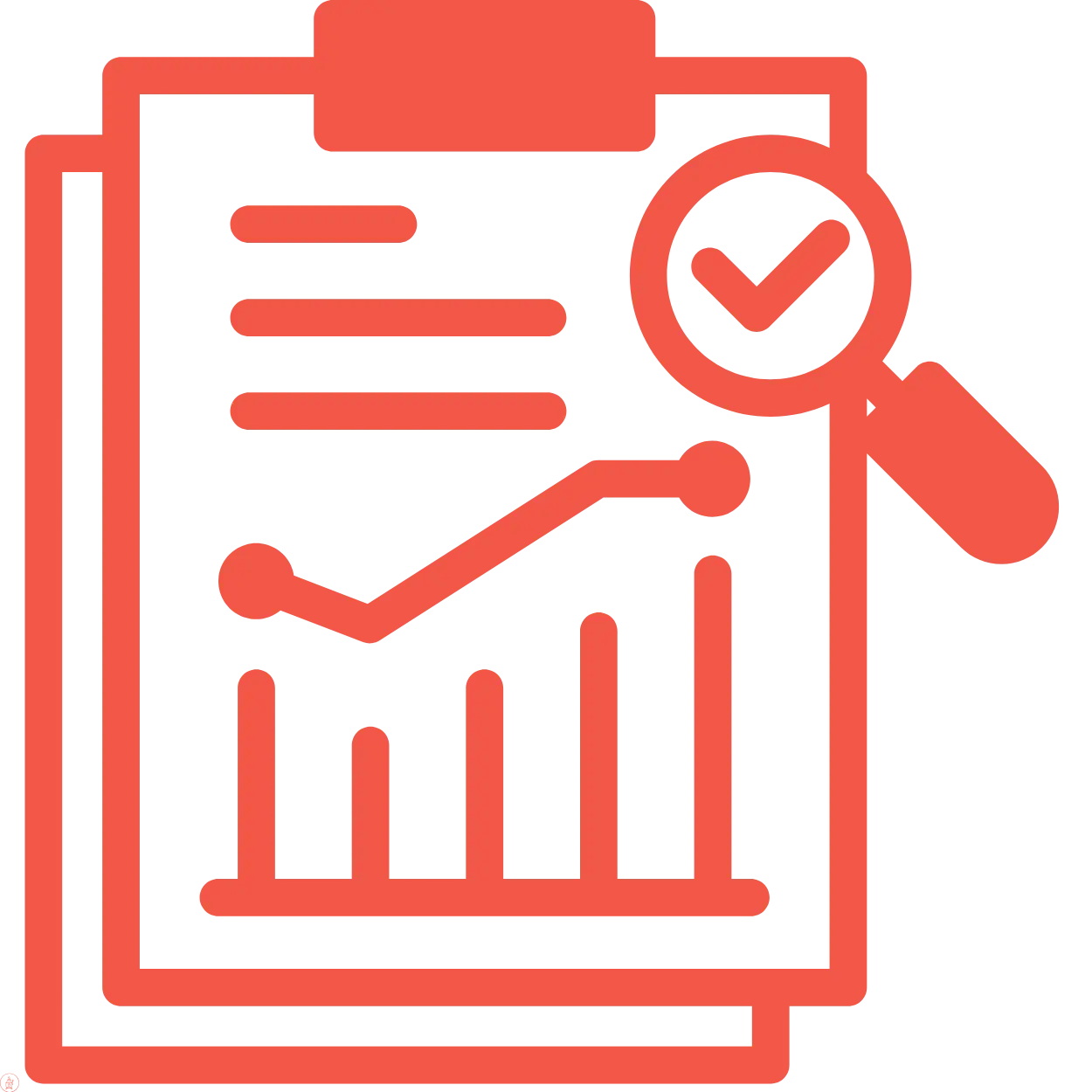 Site Evaluation and Design