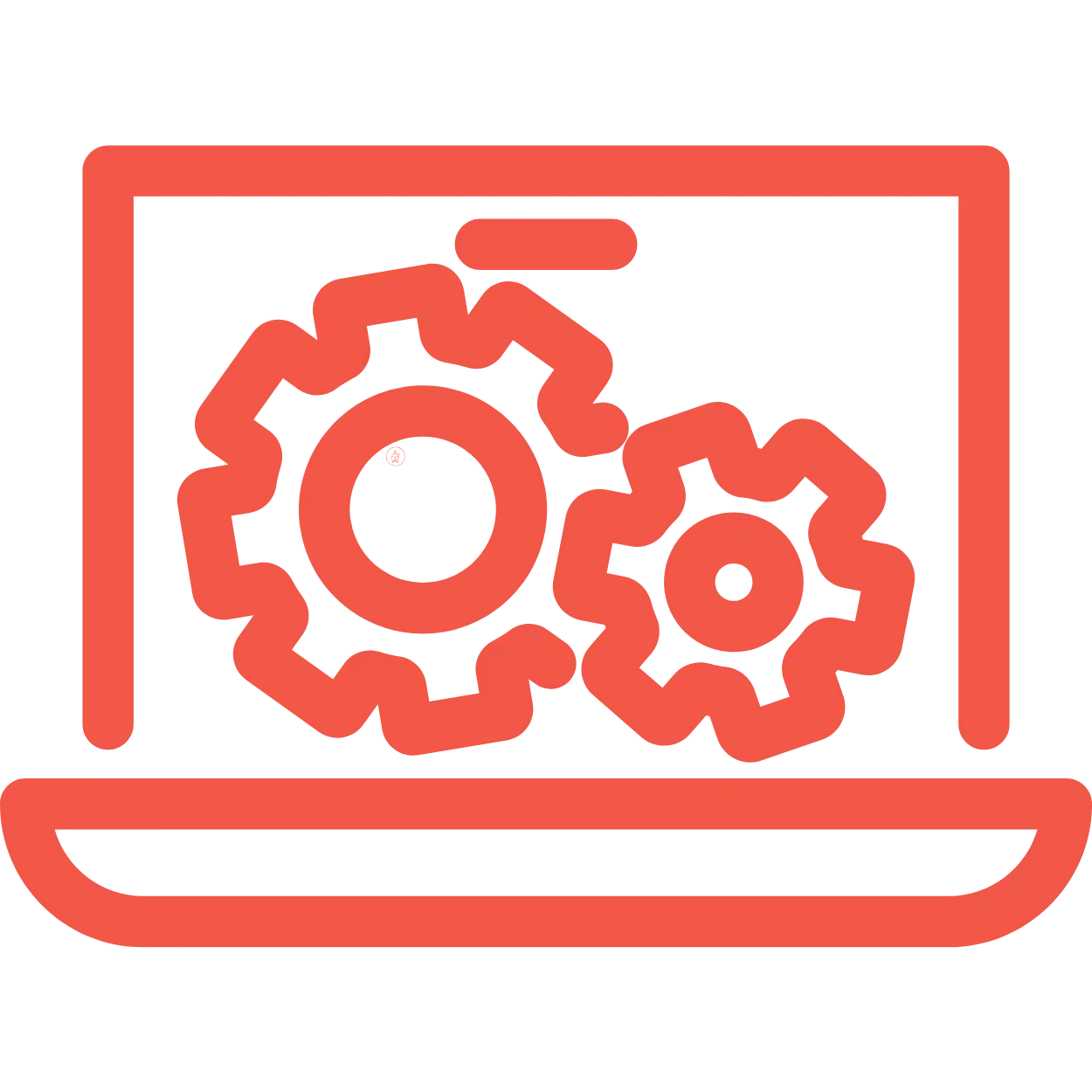System testing