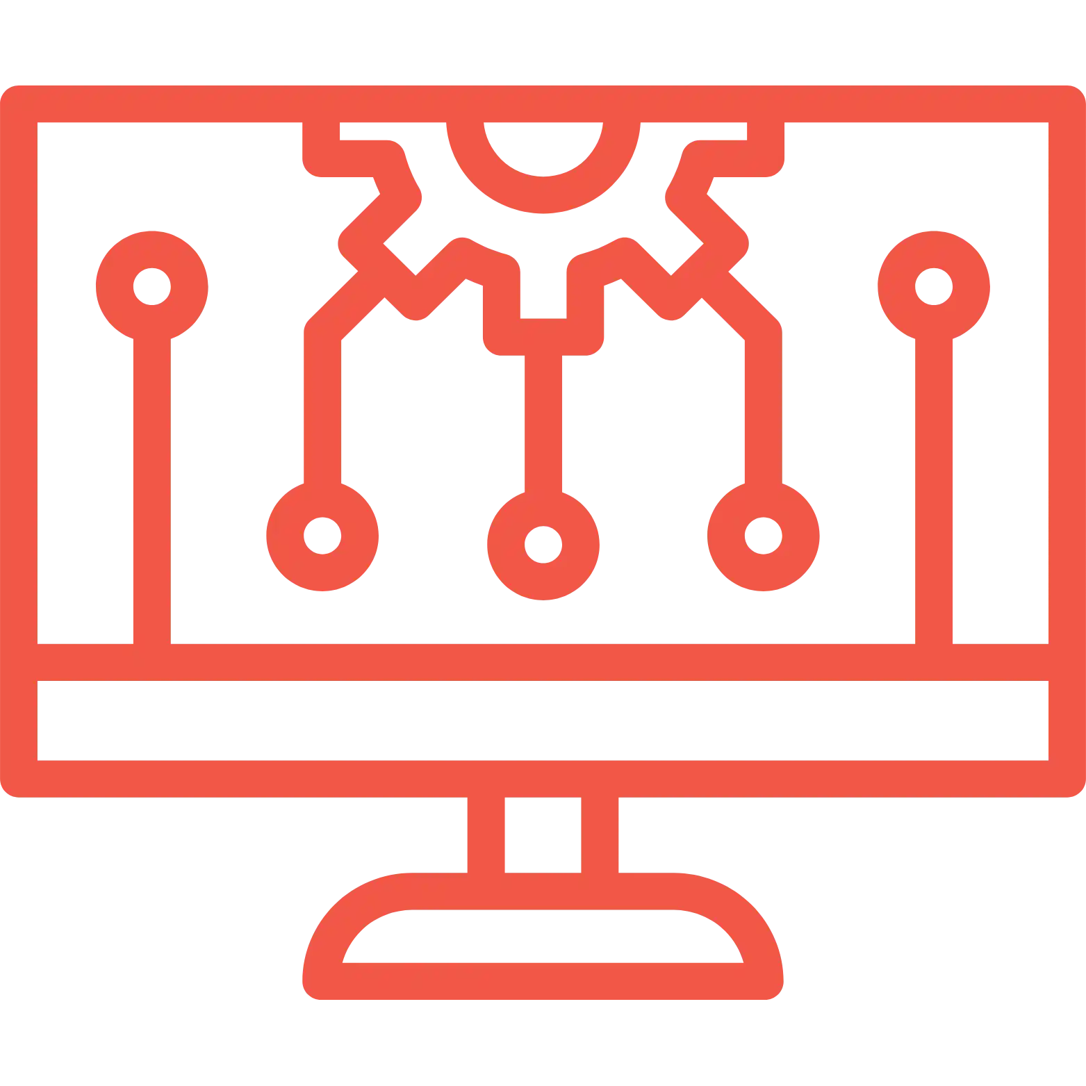 System