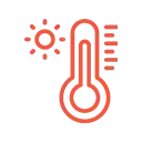 Temperature Mismatch