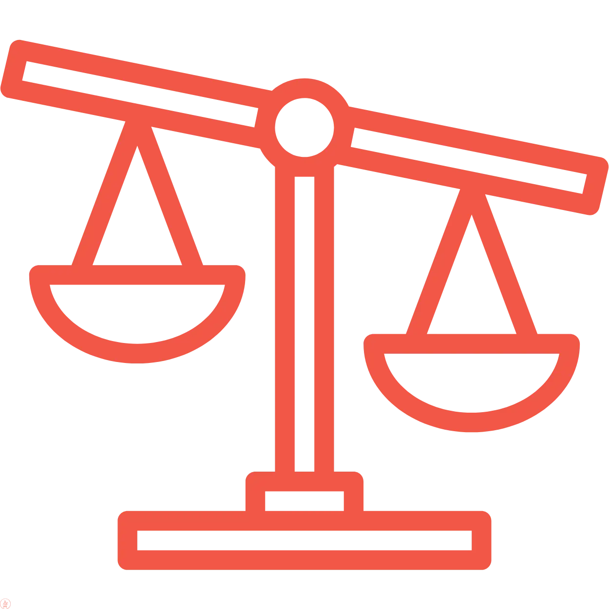 Testing and Balancing