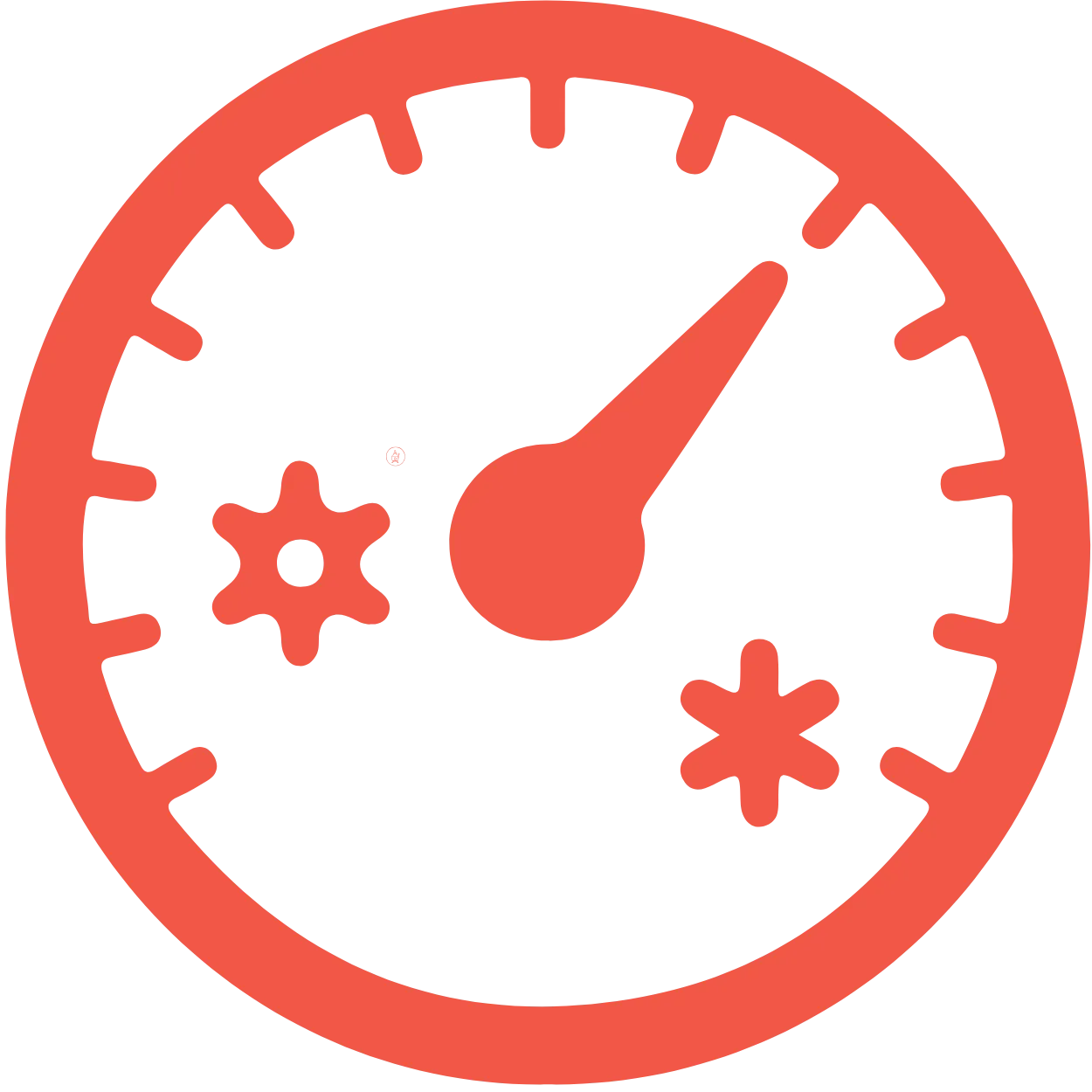 Thermostat or sensor replacements