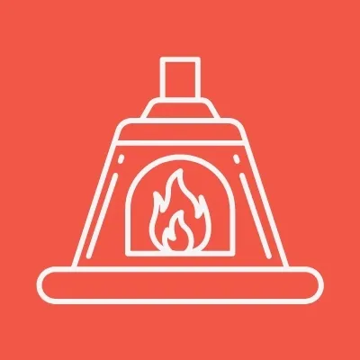oil furnance